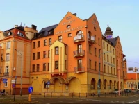 Hotel Książęcy 