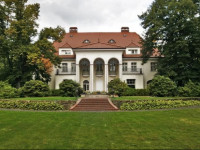 Rezydencja