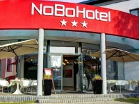 NoBo Hotel 