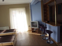 Apartament Optimal