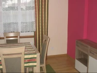 Apartamenty Stajni Jazon Malbork 