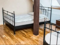 Sala Bankietowa Parafka 