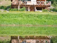Uroczysko LeЕєno 