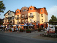 Villa Stella SPA