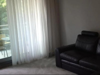 Apartament - MiД™dzyzdroje