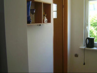 Apartament Miedzyzdroje