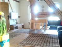 Apartament Pirat