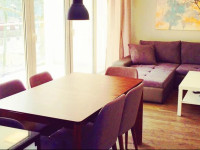 Apartament Playa