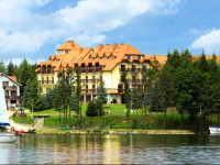 Hotel Roberts Port