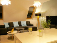 Apartamenty Sielawa