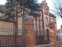 Klub Kasyno 3*