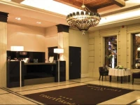 Hotel Wileński 