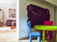 Apartament OldTown&Family