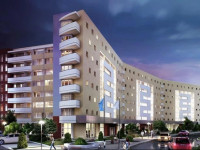 Apartament Versal