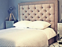 Hamak Apartamenty