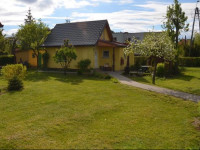 Haus Dajtki