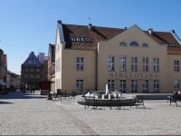 Hostel PocztГіwka 
