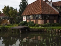 Motel Hotelik 