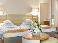 Hotel Petropol