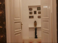Apartament Kamienica