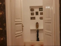 Apartament Kamienica 