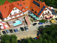Hotel Zefir