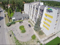 Hotel Polanica Resort & Spa