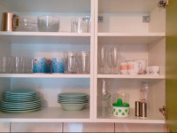 Apartament Jola
