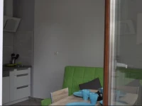 Apartament Klaus 