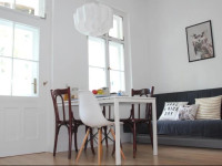 Apartament Parkowy w Polanicy ZdrГіj