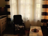 Apartment Przy Deptaku 