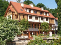 Parkowa 3