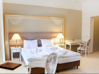 Villa Lessing