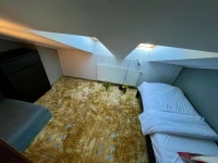 Malta Premium Hotel 4*