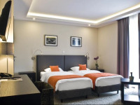 Malta Premium Hotel