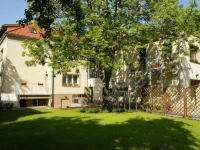 City Center House Elephant 3*