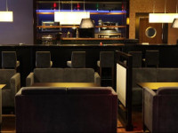 Hotel Afrodyta Business & Spa