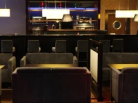 Hotel Afrodyta Business & Spa 4*
