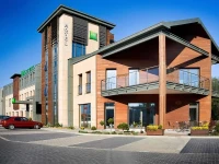 Ibis Styles Gdynia Reda 3*