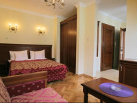 Apartamenty Furta DominikaЕ„ska