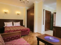 Apartamenty Furta DominikaЕ„ska 