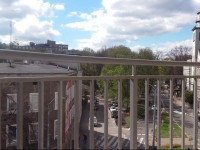 Apartament Przy Parku Kasprowicza