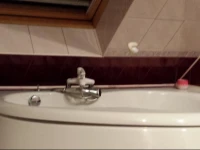 Apartament Silence Szczecin III 