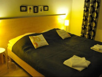 Apartamenty Sedinum - SЕ‚oneczny