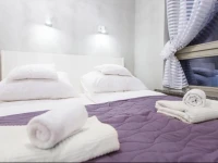 Asti Apartament 