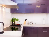 Asti Apartament Settimo 