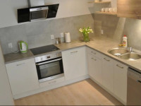 City House Apartamenty - Bianco