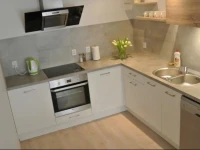 City House Apartamenty - Bianco 