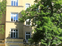 Dom Pracy TwГіrczej Sztukateria