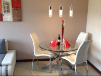 JAB Apartamenty Panoramika